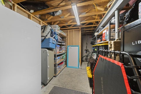 Tiny photo for 3194 Sitka Spruce Drive, Grove City, OH 43123 (MLS # 226036366)