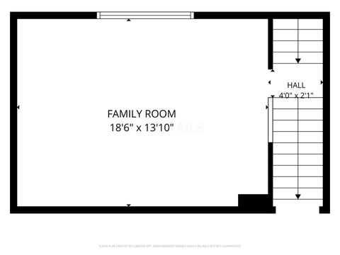 Tiny photo for 3194 Sitka Spruce Drive, Grove City, OH 43123 (MLS # 226036366)