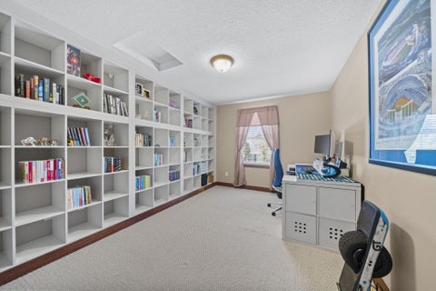 Tiny photo for 3194 Sitka Spruce Drive, Grove City, OH 43123 (MLS # 226036366)