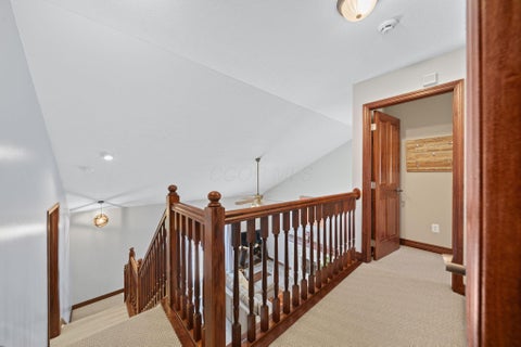 Tiny photo for 3194 Sitka Spruce Drive, Grove City, OH 43123 (MLS # 226036366)