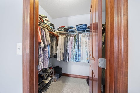 Tiny photo for 3194 Sitka Spruce Drive, Grove City, OH 43123 (MLS # 226036366)