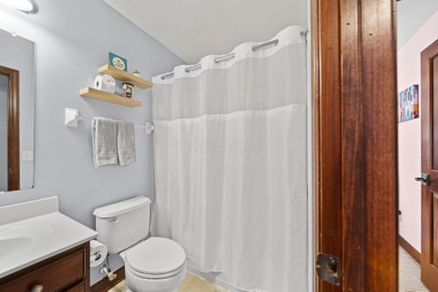 Tiny photo for 3194 Sitka Spruce Drive, Grove City, OH 43123 (MLS # 226036366)