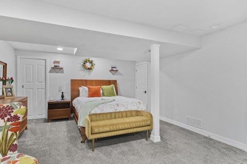 Tiny photo for 3194 Sitka Spruce Drive, Grove City, OH 43123 (MLS # 226036366)