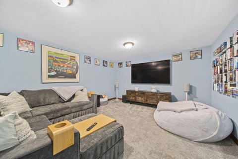 Tiny photo for 3194 Sitka Spruce Drive, Grove City, OH 43123 (MLS # 226036366)