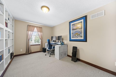 Tiny photo for 3194 Sitka Spruce Drive, Grove City, OH 43123 (MLS # 226036366)