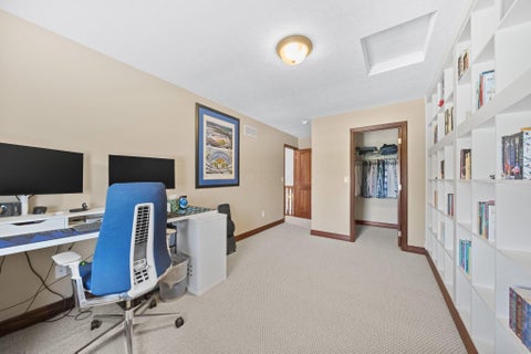 Tiny photo for 3194 Sitka Spruce Drive, Grove City, OH 43123 (MLS # 226036366)
