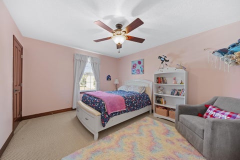 Tiny photo for 3194 Sitka Spruce Drive, Grove City, OH 43123 (MLS # 226036366)