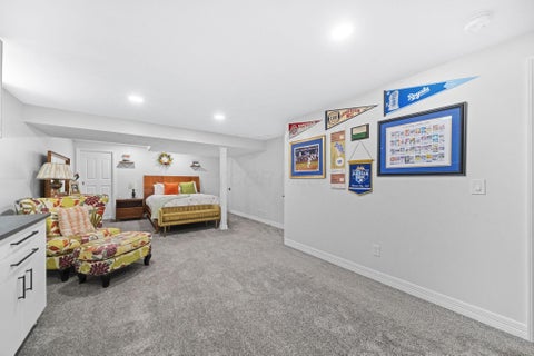 Tiny photo for 3194 Sitka Spruce Drive, Grove City, OH 43123 (MLS # 226036366)