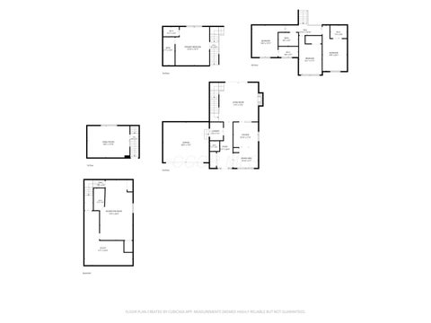 Tiny photo for 3194 Sitka Spruce Drive, Grove City, OH 43123 (MLS # 226036366)