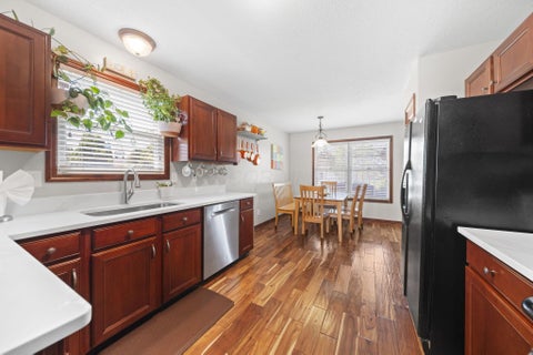 Tiny photo for 3194 Sitka Spruce Drive, Grove City, OH 43123 (MLS # 226036366)