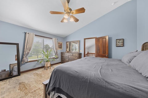 Tiny photo for 3194 Sitka Spruce Drive, Grove City, OH 43123 (MLS # 226036366)
