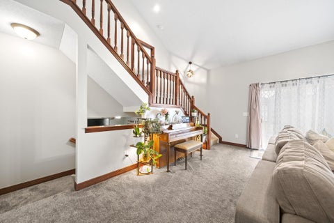 Tiny photo for 3194 Sitka Spruce Drive, Grove City, OH 43123 (MLS # 226036366)
