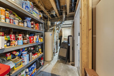 Tiny photo for 3194 Sitka Spruce Drive, Grove City, OH 43123 (MLS # 226036366)