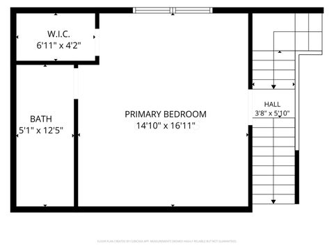 Tiny photo for 3194 Sitka Spruce Drive, Grove City, OH 43123 (MLS # 226036366)
