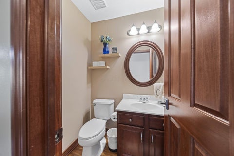 Tiny photo for 3194 Sitka Spruce Drive, Grove City, OH 43123 (MLS # 226036366)