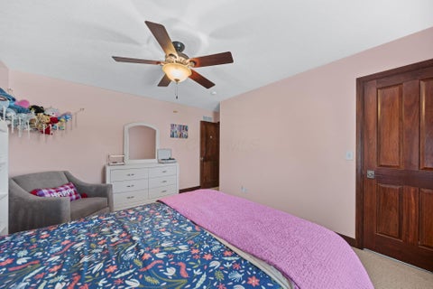 Tiny photo for 3194 Sitka Spruce Drive, Grove City, OH 43123 (MLS # 226036366)