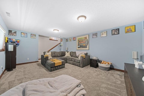 Tiny photo for 3194 Sitka Spruce Drive, Grove City, OH 43123 (MLS # 226036366)
