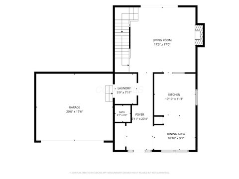 Tiny photo for 3194 Sitka Spruce Drive, Grove City, OH 43123 (MLS # 226036366)