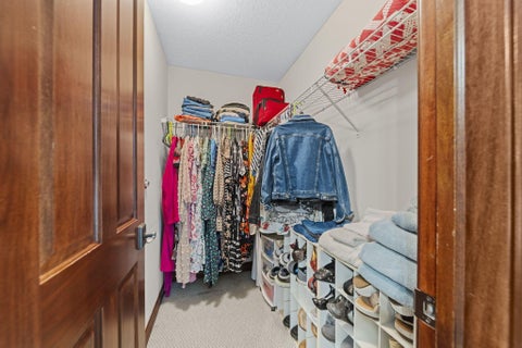 Tiny photo for 3194 Sitka Spruce Drive, Grove City, OH 43123 (MLS # 226036366)