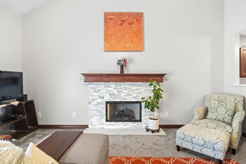 Tiny photo for 3194 Sitka Spruce Drive, Grove City, OH 43123 (MLS # 226036366)