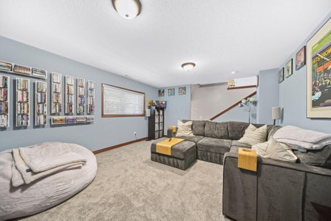 Tiny photo for 3194 Sitka Spruce Drive, Grove City, OH 43123 (MLS # 226036366)