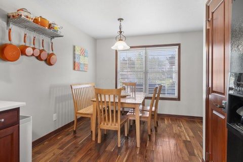 Tiny photo for 3194 Sitka Spruce Drive, Grove City, OH 43123 (MLS # 226036366)