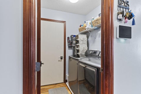 Tiny photo for 3194 Sitka Spruce Drive, Grove City, OH 43123 (MLS # 226036366)