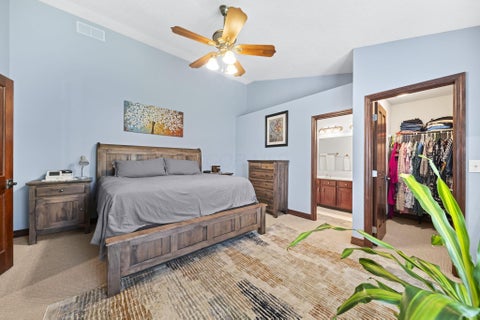 Tiny photo for 3194 Sitka Spruce Drive, Grove City, OH 43123 (MLS # 226036366)