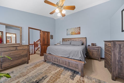 Tiny photo for 3194 Sitka Spruce Drive, Grove City, OH 43123 (MLS # 226036366)