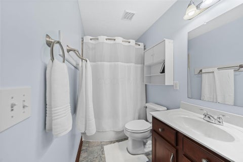 Tiny photo for 3194 Sitka Spruce Drive, Grove City, OH 43123 (MLS # 226036366)