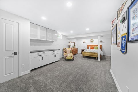 Tiny photo for 3194 Sitka Spruce Drive, Grove City, OH 43123 (MLS # 226036366)