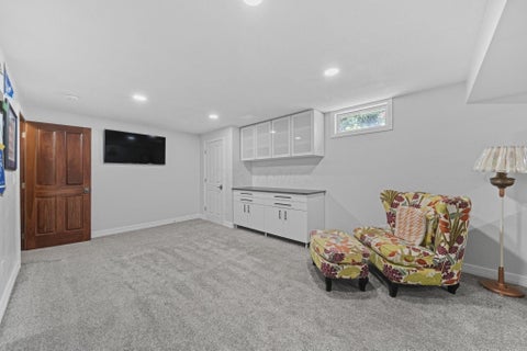 Tiny photo for 3194 Sitka Spruce Drive, Grove City, OH 43123 (MLS # 226036366)