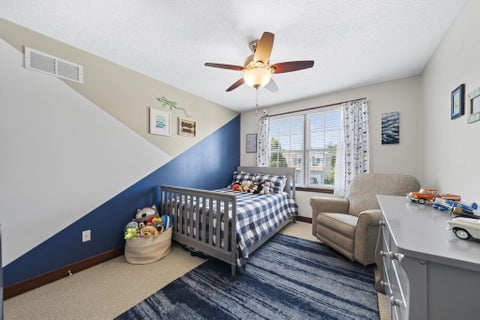 Tiny photo for 3194 Sitka Spruce Drive, Grove City, OH 43123 (MLS # 226036366)