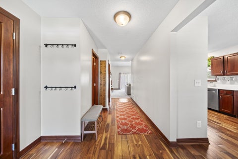 Tiny photo for 3194 Sitka Spruce Drive, Grove City, OH 43123 (MLS # 226036366)