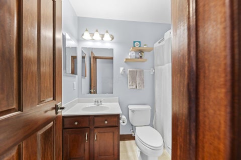 Tiny photo for 3194 Sitka Spruce Drive, Grove City, OH 43123 (MLS # 226036366)