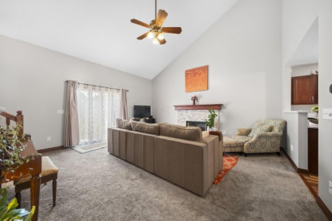 Tiny photo for 3194 Sitka Spruce Drive, Grove City, OH 43123 (MLS # 226036366)