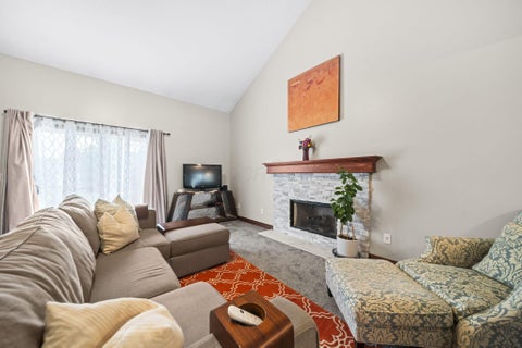 Tiny photo for 3194 Sitka Spruce Drive, Grove City, OH 43123 (MLS # 226036366)
