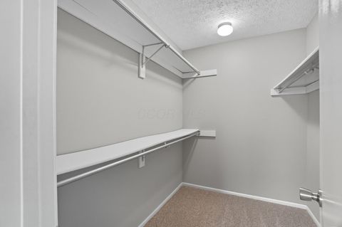Tiny photo for 301 Villa Oaks Lane, Columbus, OH 43230 (MLS # 225037385)