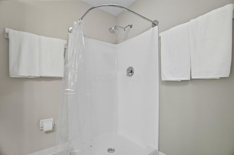 Tiny photo for 301 Villa Oaks Lane, Columbus, OH 43230 (MLS # 225037385)