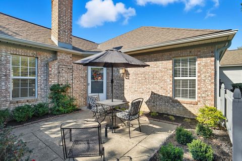 Tiny photo for 301 Villa Oaks Lane, Columbus, OH 43230 (MLS # 225037385)