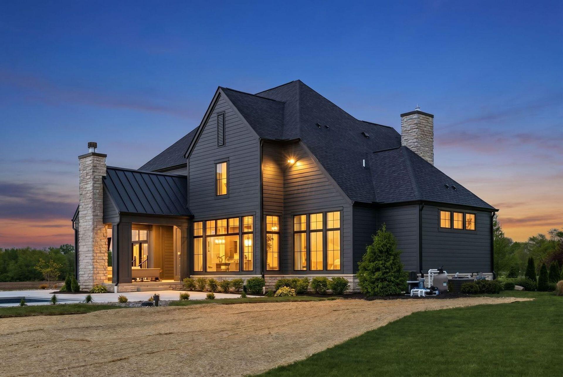 13095 Ironwood Trail