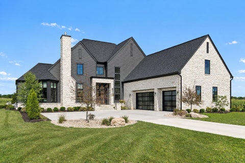 Photo of 13095 Ironwood Trail, Sunbury, OH 43074 (MLS # 226016392)