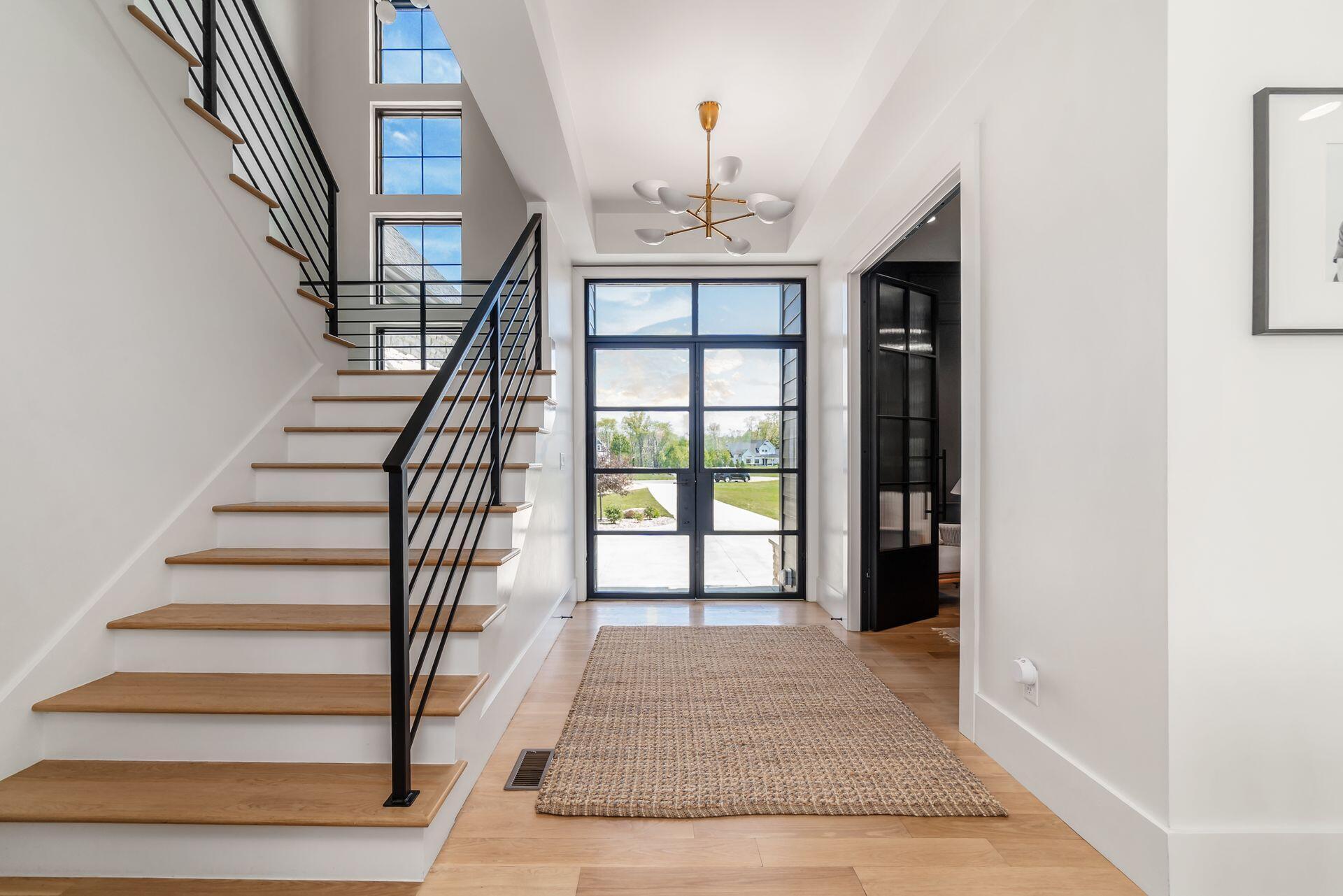 13095 Ironwood Trail