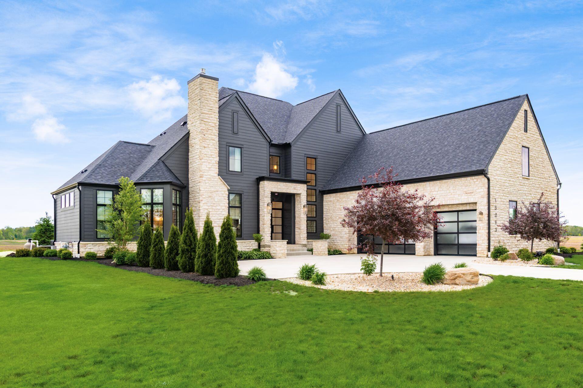 13095 Ironwood Trail