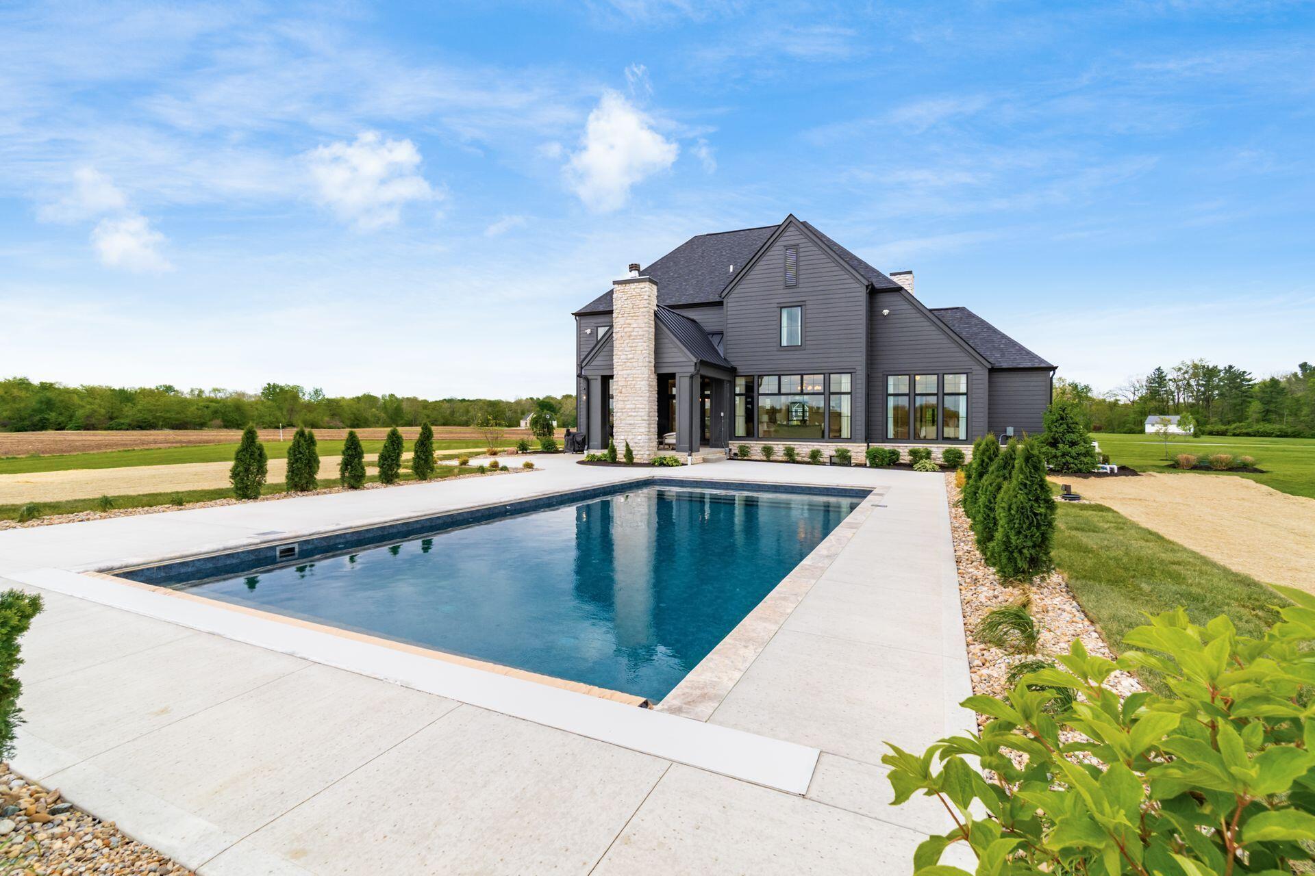 13095 Ironwood Trail