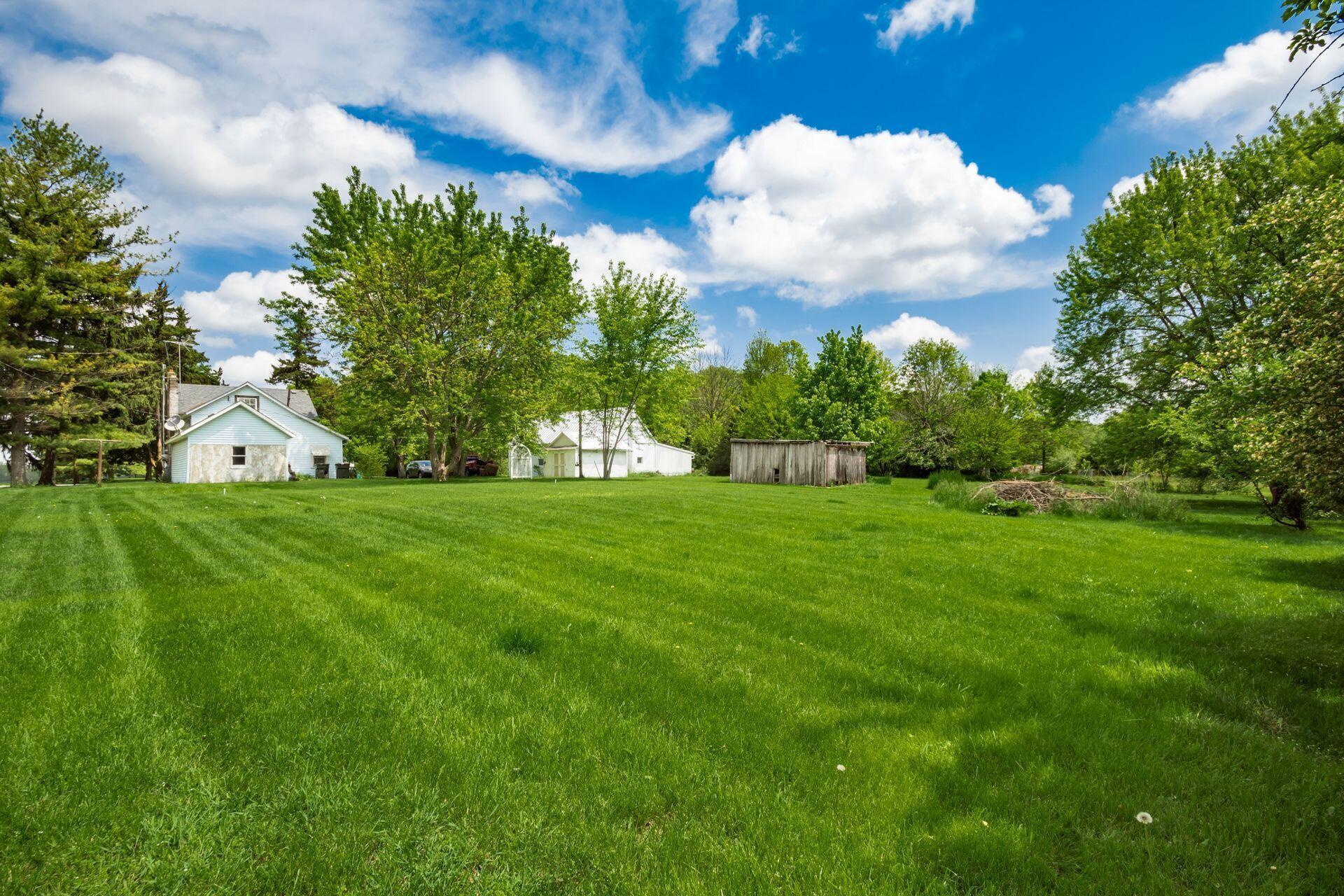 8165 Lucas Road, Plain City, Ohio image 13