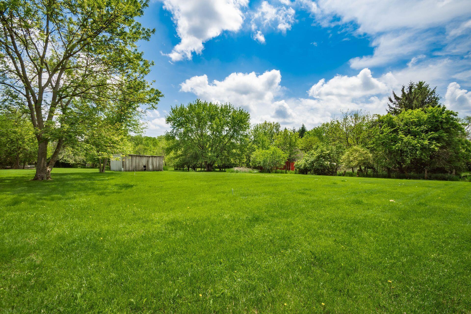 8165 Lucas Road, Plain City, Ohio image 14