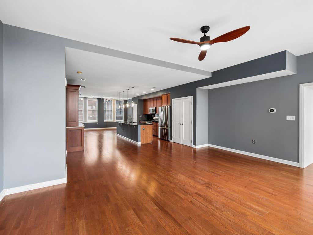 Photo of 145 N High Street 301 #301, Columbus, OH 43215 (MLS # 226031069)