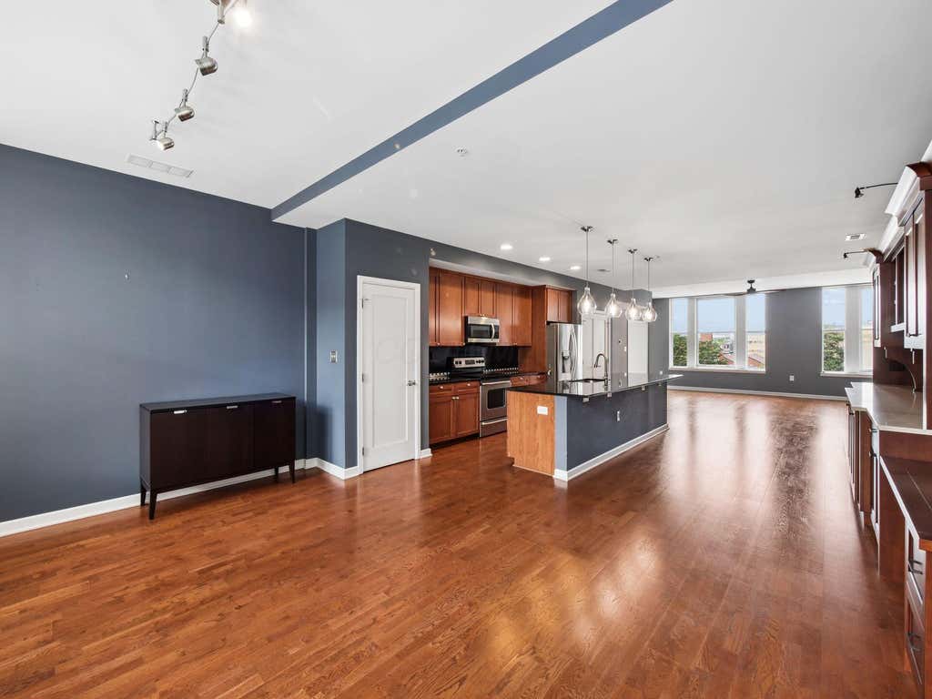 Photo of 145 N High Street 301 #301, Columbus, OH 43215 (MLS # 226031069)