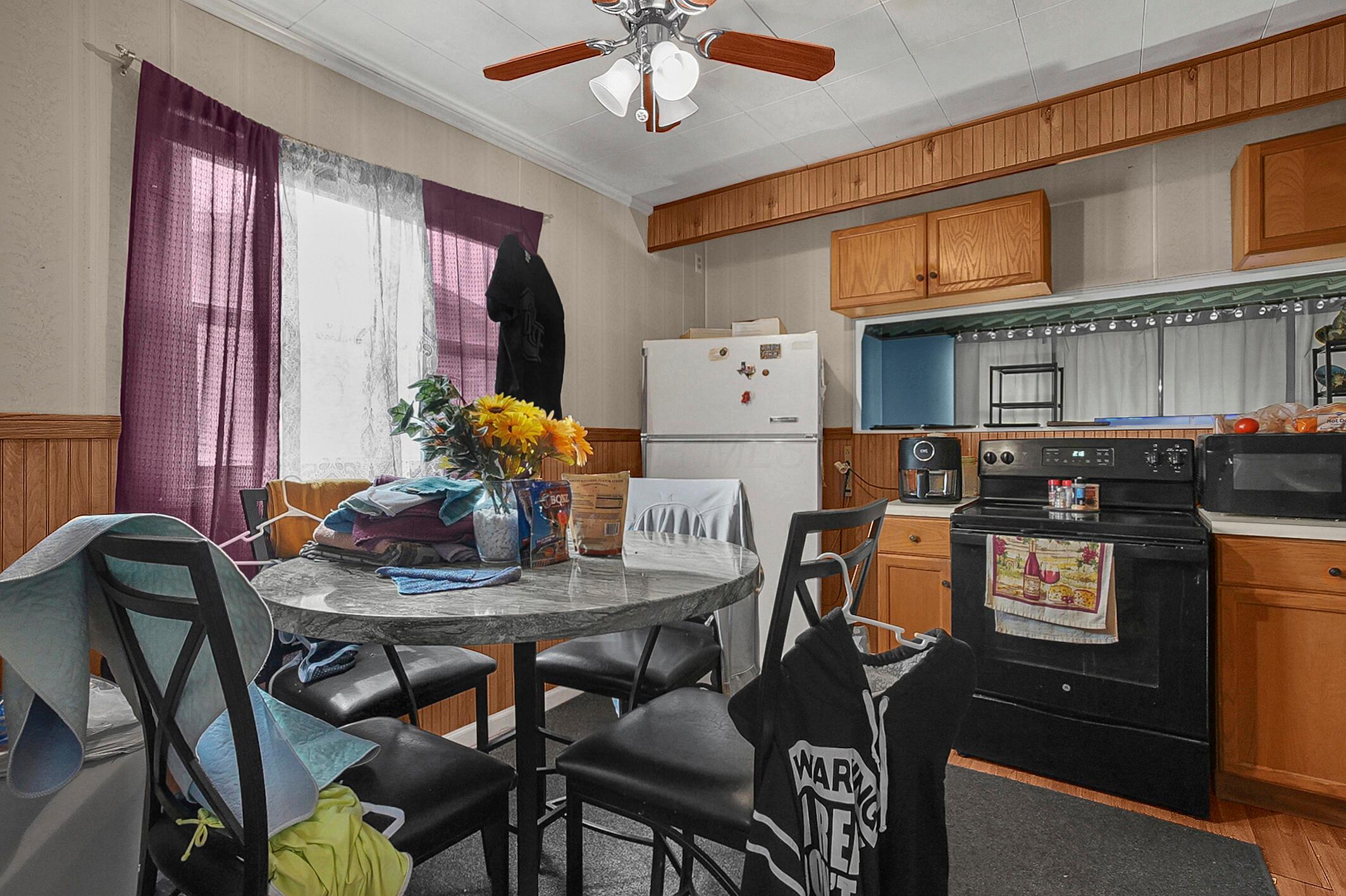 148 Griner Avenue, Circleville, Ohio image 18